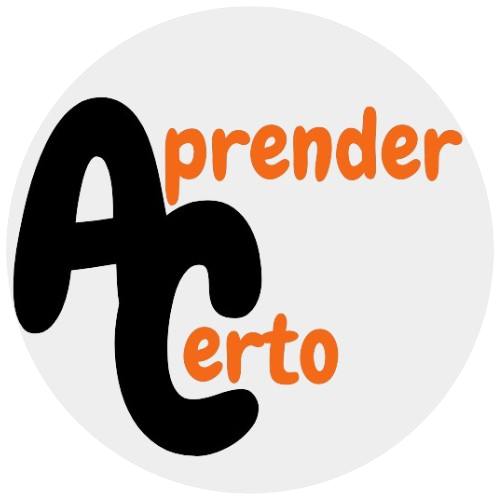 cursogenteitaliana.aprendercerto.com.br